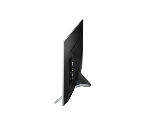 SAMSUNG UE49MU6402 UHD - 383085 - zdjęcie 4